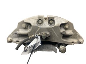 2018-2020 Land Rover Discovery Brembo Disc Brake Caliper - Front, Right (Passenger) (Used OEM)