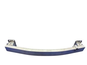 2023-2024 Fisker Ocean Bumper Impact Bar Reinforcement - Rear (Used OEM)