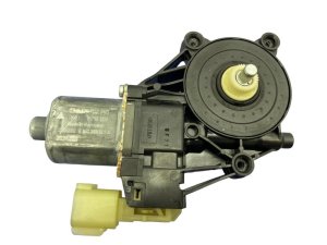 2019-2024 Jaguar I-Pace Door Window Motor - Front, Right (Passenger) (Used OEM)