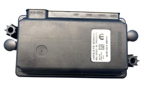 2022-2025 Chrysler Pacifica Camera Control Module (Used OEM)