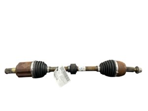 2022-2025 Kia Carnival CV Drive Axle Shaft - Front, Left (Driver) (Used OEM)