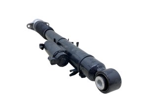 2022-2025 Lucid Air Rear Suspension Shock Absorber (Used OEM)