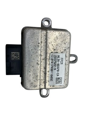 2017-2020 Ford F-150 Fuel Pump Control Module (Used OEM)