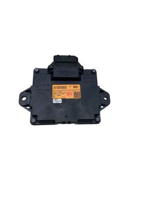 2022-2024 Hyundai Ioniq 5 Vehicle Charge Management Systems Control Module (Used OEM)