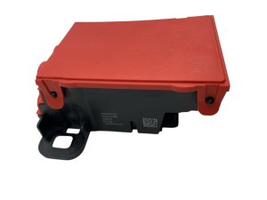 2025-2026 BMW X3 Power Distribution Fuse Box (Used OEM)