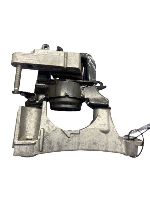 2023-2025 Lexus RX350 Engine Motor Mount Support - Front (Used OEM)