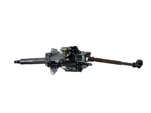 2023-2024 Fisker Ocean Power Steering Column Assembly - Front (Used OEM)