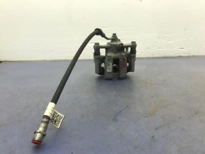 2021-2025 Chevrolet Trailblazer Disc Brake Caliper - Rear, Right (Passenger) (Used OEM)
