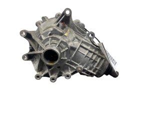 2017-2024 Maserati Levante Differential Carrier Assembly - Front (Used OEM)