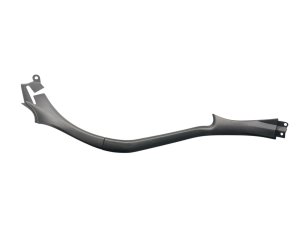 2020-2022 Karma Revero Upper Quarter Trim Cover Panel - Rear (Used OEM)
