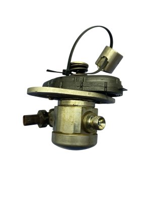 2019-2025 BMW X5 Engine Mounted High Pressure Fuel Pump (Used OEM)