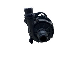 2019-2023 BMW X5 Auxiliary Engine Coolant Water Pump (Used OEM)