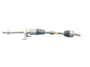 2025-2026 Acura ADX CV Half Drive Axle Shaft - Front, Right (Passenger) (Used OEM)