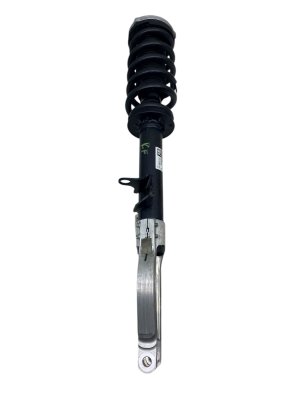 2022-2025 BMW iX Front Suspension Strut and Shock Absorber Assembly (Used OEM)