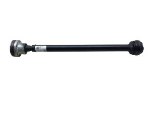 2017-2024 Maserati Quattroporte Propeller Drive Shaft - Front (Used OEM)