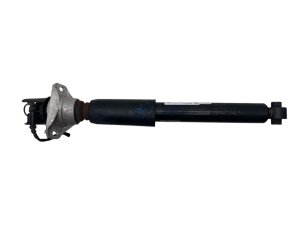 2019-2023 Audi Q8 Suspension Shock Absorber - Rear (Used OEM)