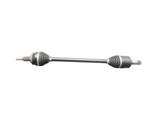 2025 Mazda CX-70 CV Drive Axle Shaft - Rear, Right (Passenger) (Used OEM)