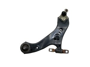 2021-2025 Kia K5 Lower Suspension Control Arm - Front, Left (Driver) (Used OEM)