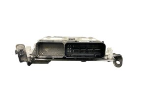 2022-2024 Hyundai Ioniq 5 Electric Engine Control Module (Used OEM)