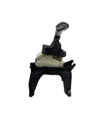 2020-2025 Kia Telluride Automatic Transmission Shift Lever with Boot and Knob (Used OEM)