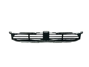 2018-2023 BMW X3 Radiator Air Grille Shutter Actuator (Used OEM)