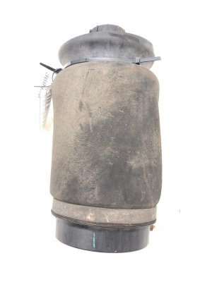 2012-2015 Mercedes-Benz ML350 Pneumatic Air Spring with Active Damping - Rear (Used OEM)