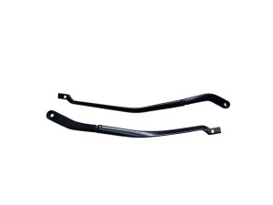 2022-2025 Jeep Wagoneer Windshield Wiper Arm Set (Used OEM)