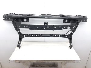 2013-2016 Mercedes-Benz GL550 Bumper Support Bracket - Front (Used OEM)