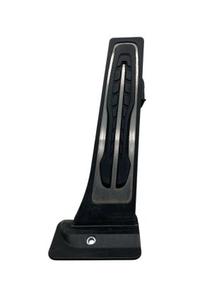 2021-2023 BMW M2 Gas Accelerator Pedal Assembly (Used OEM)
