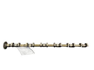2020-2024 BMW X3 Eccentric Valvetronic Camshaft (Used OEM)