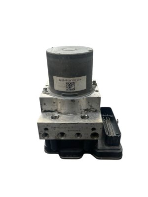 2016-2020 Bentley Bentayga ABS Pump and Control Module (Used OEM)
