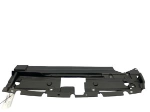 2021-2025 Ford F-150 Radiator Shutter Baffle Shield - Front (Used OEM)