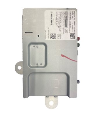 2023-2025 Honda Passport Satellite Radio Tuner (Used OEM)