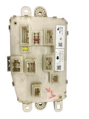 OEM Power Distribution Control Module for 2019-2021 Acura RDX - Front (OEM)