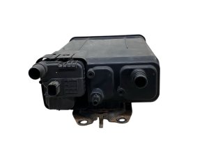 2010-2023 Toyota 4Runner Fuel Vapor Charcoal Canister (Used OEM)