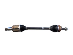 2023-2024 Fisker Ocean CV Drive Axle Shaft - Rear, Right (Passenger) (Used OEM)