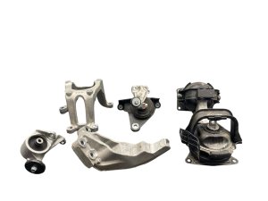 2023-2025 Honda Pilot Engine and Transmission Mount Set (Used OEM)