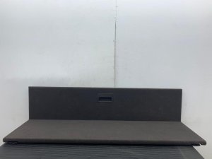2018-2023 Lincoln Navigator Brown Liftgate Trim Panel (Used OEM)