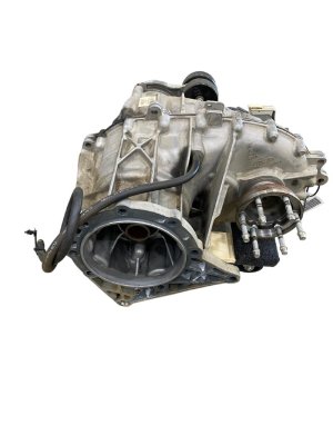 2015-2020 Ford F-150 4-Mode Torque on Demand Transfer Case Assembly (Used OEM)