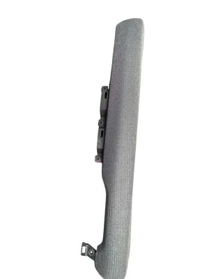 2025 Ford Explorer Upper Dash Trim Panel - Front (Used OEM)