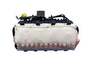 2022-2024 Lincoln Navigator Dashboard Instrument Panel Air Bag (Used OEM)
