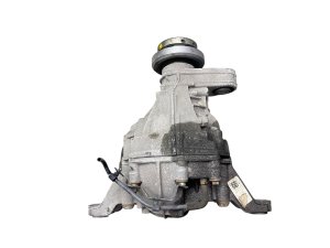 2017-2024 Maserati Levante Differential Carrier Assembly (3.27 Ratio) - Rear (Used OEM)