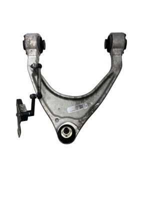 2014-2025 Maserati Quattroporte Upper Suspension Control Arm - Rear, Right (Passenger) (Used OEM)
