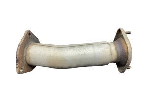2022-2023 Jeep Wagoneer Exhaust Extension Pipe (Used OEM)