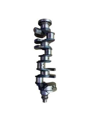 2019-2023 BMW M550i xDrive Engine Crankshaft (Used OEM)