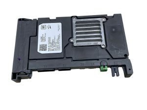 2024-2025 Chevrolet Traverse Telematic Communication Control Module (Used OEM)