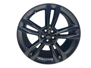 2019-2024 Ford Edge Black 21x9 Alloy Painted Wheel (Used OEM)