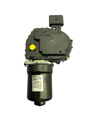 2023-2024 Fisker Ocean Windshield Wiper Motor - Front (Used OEM)