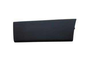  Tesla Model x Dashboard Trim Panel - Front (Used OEM)