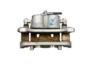 2023-2025 Lexus RX350h Disc Brake Caliper - Front, Right (Passenger) (Used OEM)
